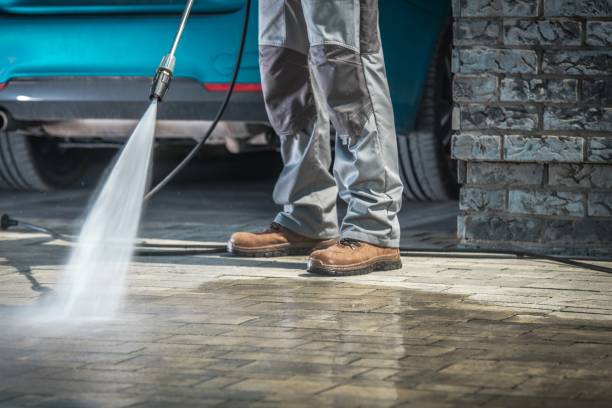 Best Sign and Awning Cleaning  in Wanakah, NY