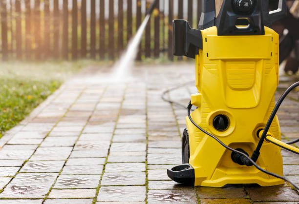 Best Graffiti Removal  in Wanakah, NY