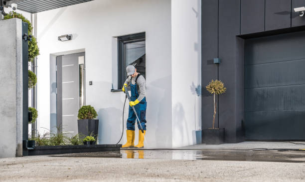 Best Concrete Sealing  in Wanakah, NY