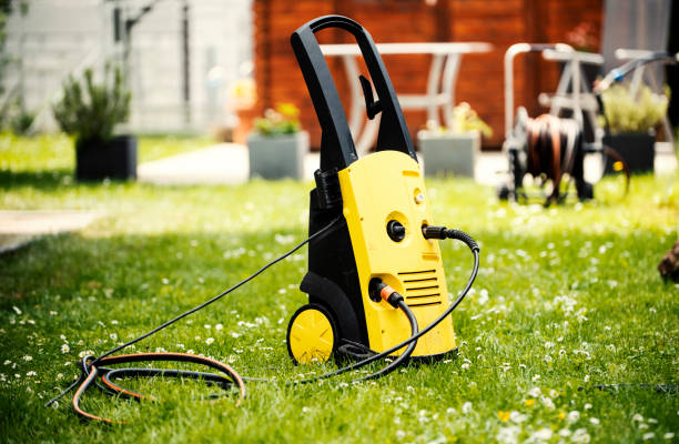 Best Gutter Cleaning  in Wanakah, NY